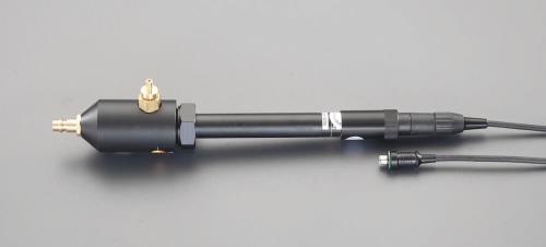 テストー(testo) 圧力露点センサー 06369836