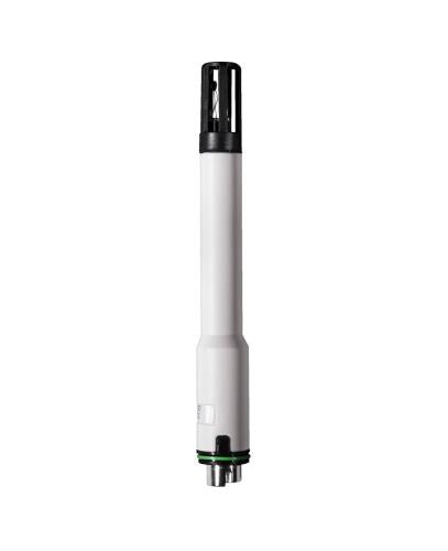 テストー(testo) 温度湿度プローブ(ケーブル無) 05722154