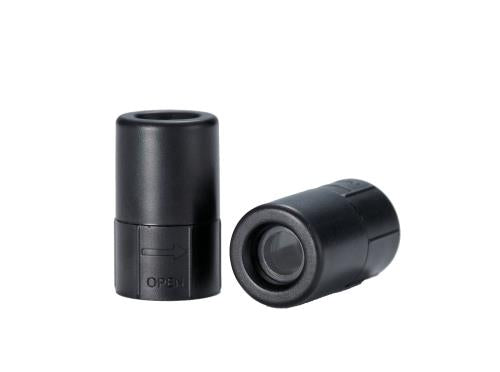 カスタム(CUSTOM) ダイヤフラム付 プローブヘッド OXHD-04