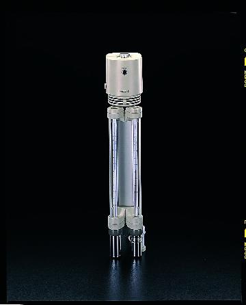 佐藤計量器製作所 アースマン乾湿計 SK-RHG