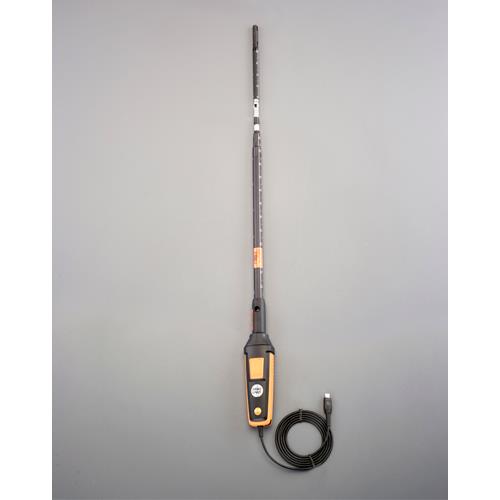 テストー(testo) -20/+70゚C マルチプローブ 0635 1572