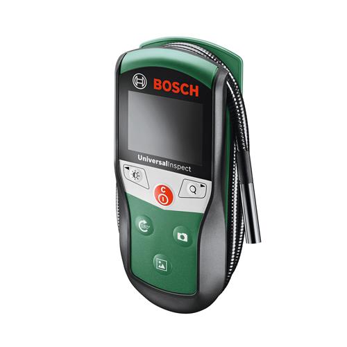 ボッシュ φ8.0mmx 95cm ハンディースコープ INS1