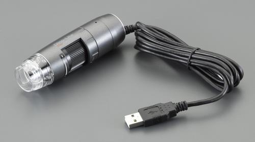 サンコー(THANKO) x500〜x550 マイクロスコープ DINOAM4515T5