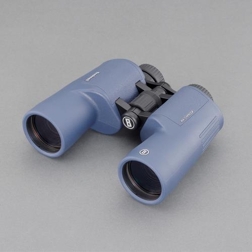 ESCO(エスコ) x 7/50mm 双眼鏡(防水) EA757AC-31