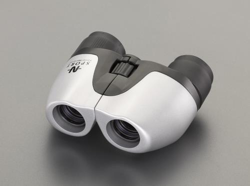 ESCO エスコ x 7/50mm 双眼鏡(防水) EA757AC-31 オフィス・住設・清掃用品の商品一覧｜リペアシスト \u2013 421ページ目