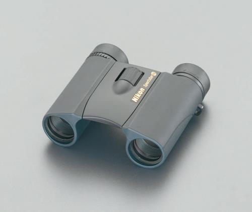 ニコン(Nikon) x10/25mm 双眼鏡 スポーツスターEX10x25DCF