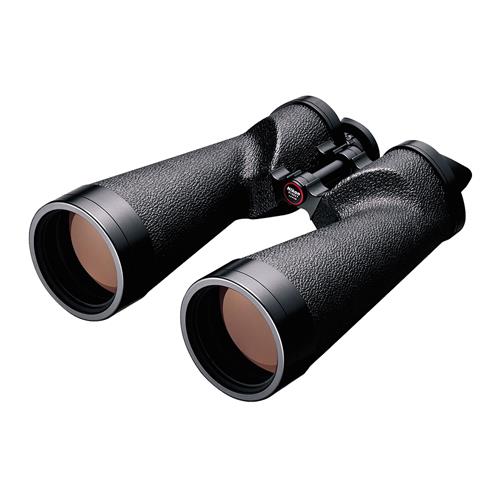 ニコン(Nikon) x10/50mm 双眼鏡 10x70IF防水型HP