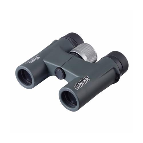 ESCO(エスコ) x 8/25mm 双眼鏡(防水) EA757AG-38C