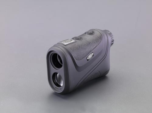 日動工業 3- 600m/X6 レーザー距離計 N600A