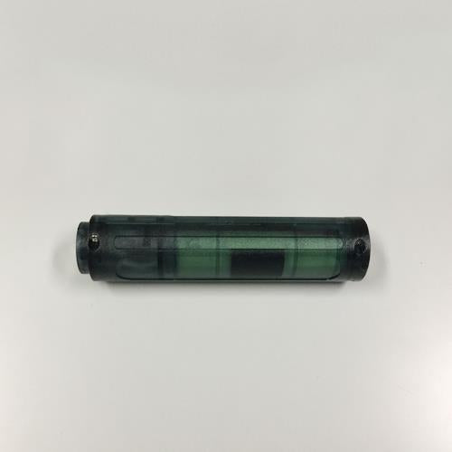 ESCO(エスコ) 電池/充電用(EA758RS-4用) EA758RS-4B
