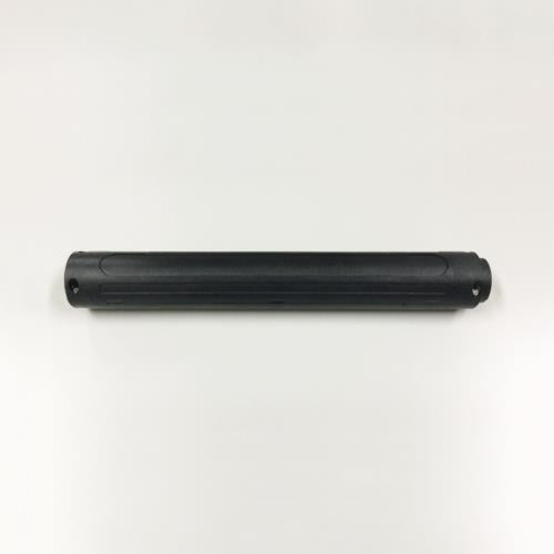 ESCO(エスコ) 電池/充電用(EA758RS-5用) EA758RS-5B