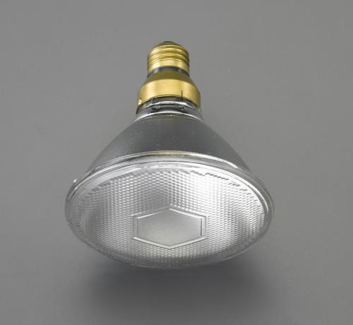 朝日電器(ELPA) AC110V/90W/150形 ビームランプ(散光) EBRF110V90W