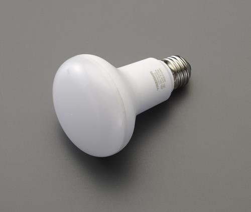 ヤザワコーポレーション AC100V/9.5W/E26 電球/LED(レフ形/電球色) LDR10LHD2