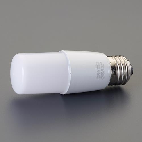 アイリスオーヤマ(IRIS OHYAMA) AC100V/4.7W/E26 電球/LED(電球色) LDT5L-G/W-4V1