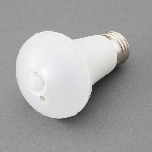 アイリスオーヤマ（IRIS OHYAMA） AC100V/ 5.6W/E26 電球/LED(電球