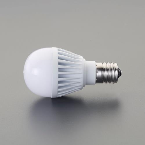 アイリスオーヤマ(IRIS OHYAMA) AC100V/ 6.9W/E17 電球/LED(昼白色/広配光) LDA7N-G-E17-6T5