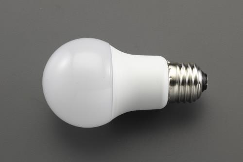 アイリスオーヤマ(IRIS OHYAMA) AC100V/3.2W/E26 電球/LED(電球色) LDA3L-G-3T5