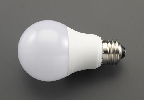 アイリスオーヤマ(IRIS OHYAMA) AC100V/7.9W/E26 電球/LED(電球色/広配光) LDA8L-G-6T5