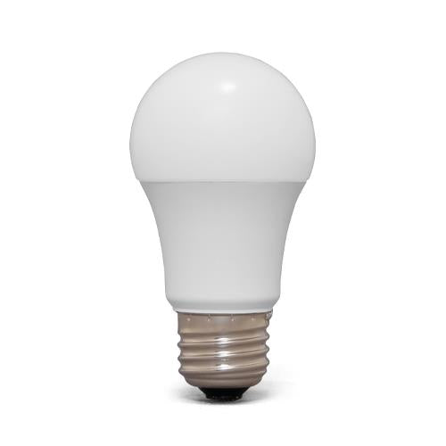 アイリスオーヤマ(IRIS OHYAMA) AC100V/4.5W/E26 電球/LED(昼白色/広配光) LDA4N-G-4T8