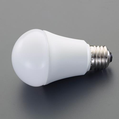 パナソニック(Panasonic) AC100V/7.4W/E26 電球/LED(電球色) LDA7LDGSZ6F