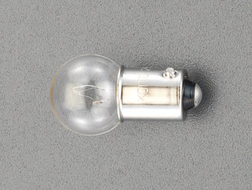 小糸製作所(KOITO) DC12V/8.0W 自動車用ミニチュア電球 1264