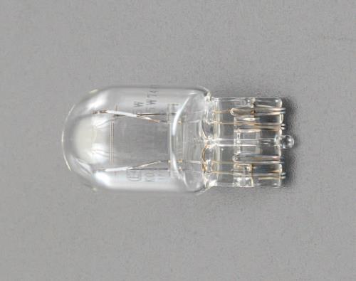 小糸製作所(KOITO) DC12V/ 21W 自動車用テール&ストップ電球 1881