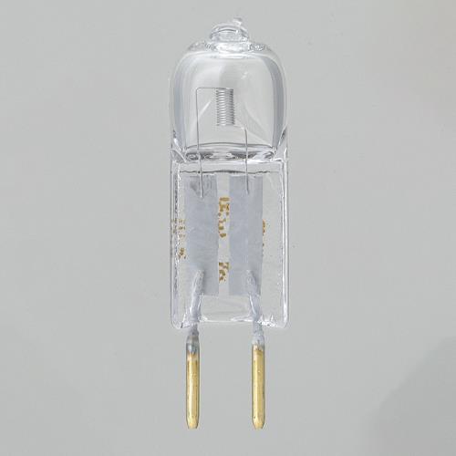 朝日電器(ELPA) 12V/ 35W 電球/ハロゲン G-1172H