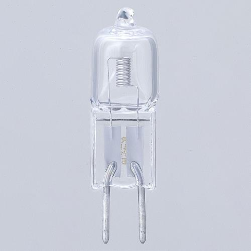 朝日電器(ELPA) 12V/ 90W 電球/ハロゲン G-1182H