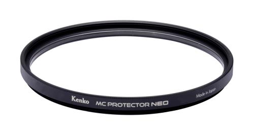 ESCO(エスコ) 52mm レンズ保護用フィルター(カメラ用) EA759EL-62