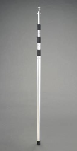 土牛産業(DOGYU) 1000-3000mm カメラ用伸縮棒 02699