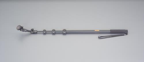 土牛産業(DOGYU) 730-2150mm カメラ用伸縮棒 02778