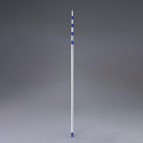 土牛産業(DOGYU) 1720-6000mm カメラ用伸縮棒 02799