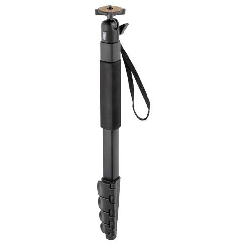 ベルボン(Velbon) 430-1500mm カメラ用一脚 EXUP-53