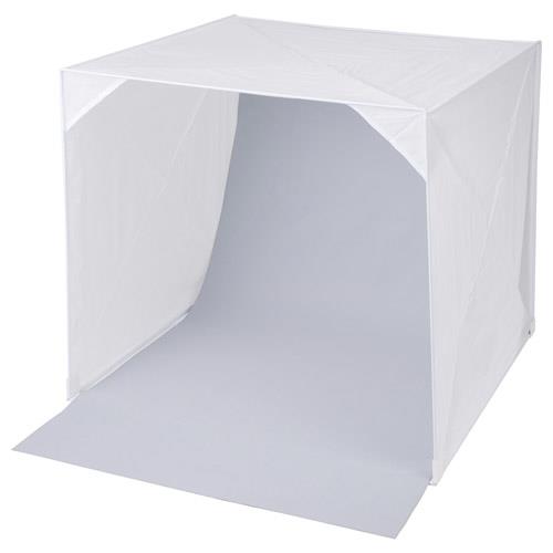 ハクバ写真産業(HAKUBA) 750x750x750mm デジカメスタジオBOX DSB22-75