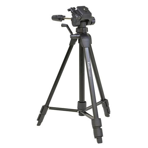 ESCO(エスコ) 515-1320mm カメラ用三脚 EA759EX-111A
