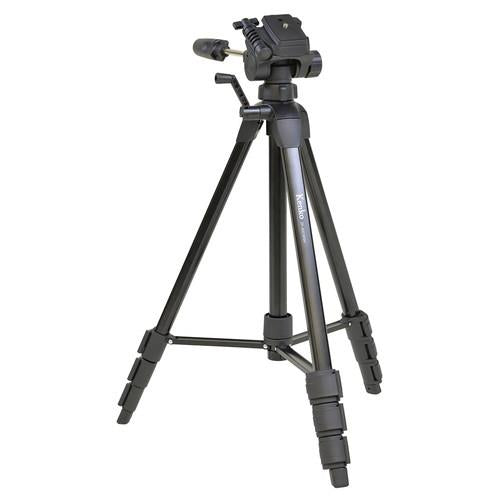 ESCO(エスコ) 560-1520mm カメラ用三脚 EA759EX-112A