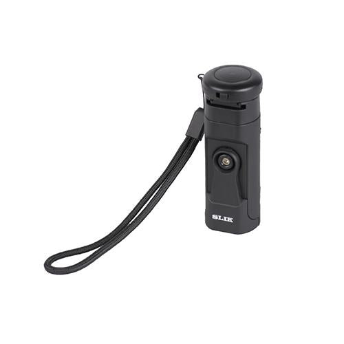 SLIK(スリック) 三脚取付スマホホルダー フリーアングルスマホホルダーR