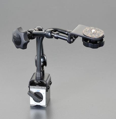 ノガ・ウォーターズ(NOGA) 56x 51mm カメラアーム DA1000