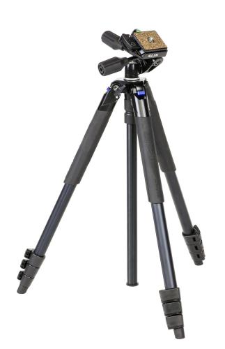 SLIK(スリック) 475-1605mm カメラ三脚 スプリント L110