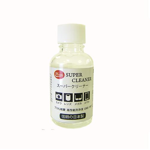 ESCO(エスコ) 30ml 高性能レンズ洗浄液 EA759G-22