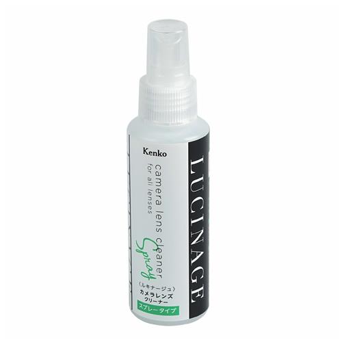ESCO(エスコ) 100ml レンズクリーナー EA759G-23