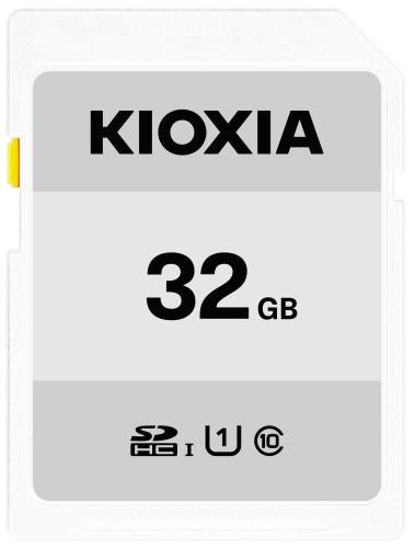 ESCO(エスコ) 32GB SDHCメモリーカード EA759GK-62