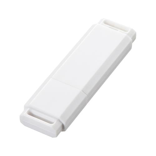 サンワサプライ 16GB USBメモリー UFD-3U16GWN