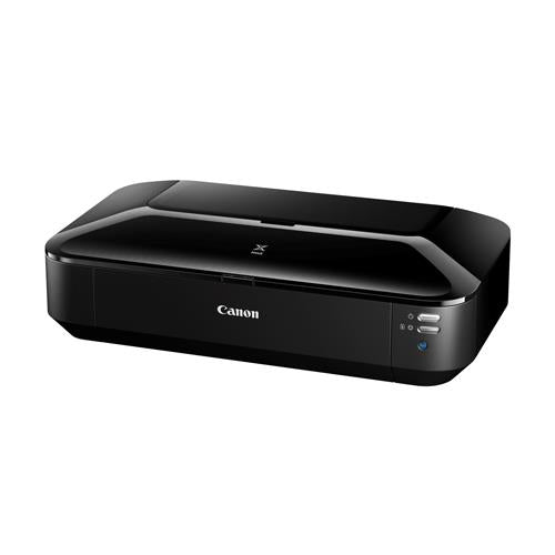 キヤノン(Canon) A5-A3 インクジェットプリンター(5色) PIXUS iX6830