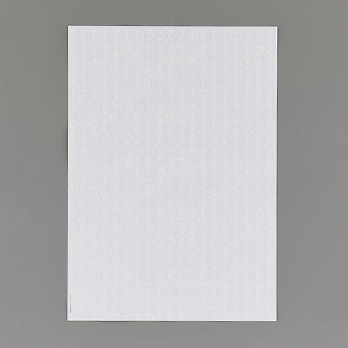 ヒサゴ(HISAGO) A4/ コピー偽造防止用紙(片面/110枚) BP2060