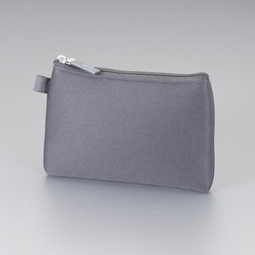 セキセイ(sedia) 130x 17x200mm カメラポーチ AZ-1353