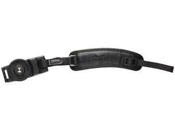 ニコン(Nikon) ハンドストラップ AH-CP1