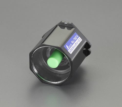 シンワ測定 メタルキャッチャー(マグネット) 78674