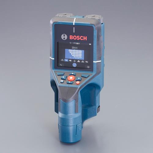 ボッシュ 単3x4本 コンクリート探知機 D-TECT200JPS