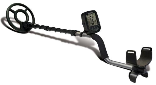 ESCO(エスコ) 金属探知器 EA760FD-4A